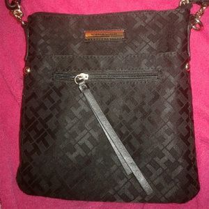 Tommy Hilfiger purse